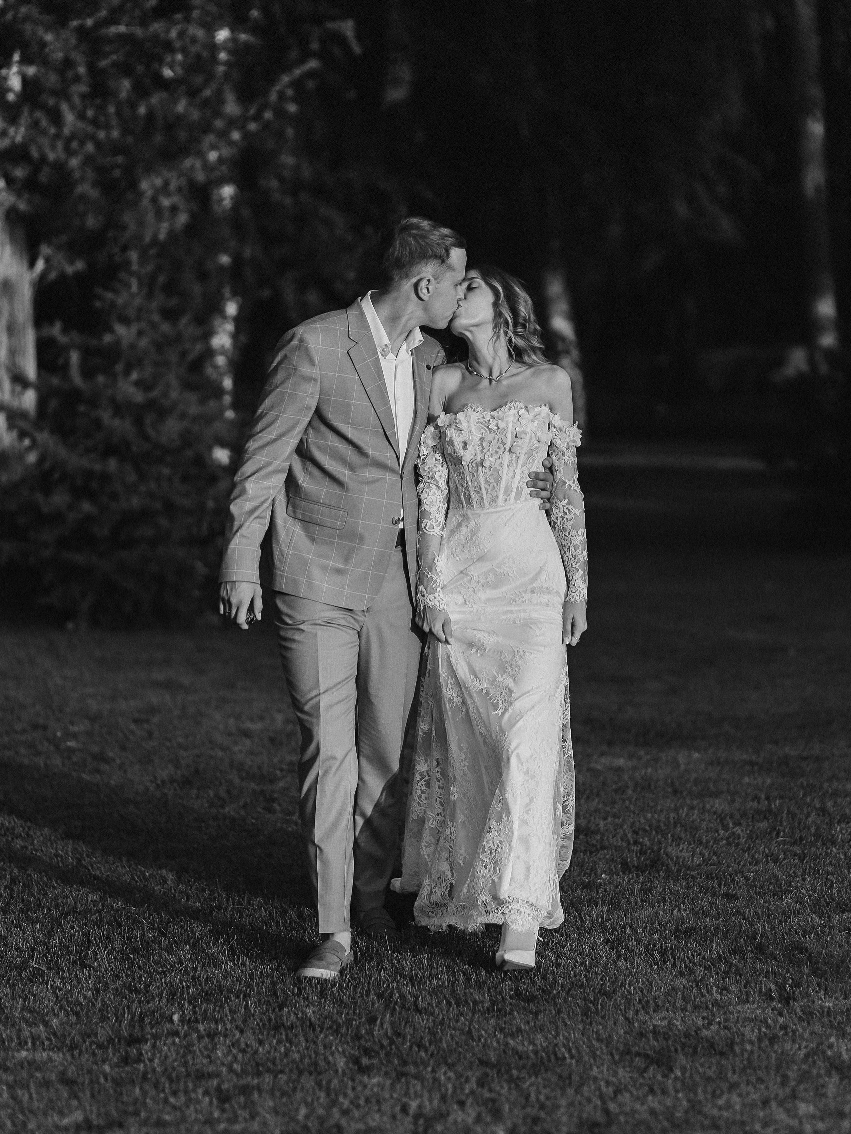 Свадебный и семейный фотограф Волгоград Москва