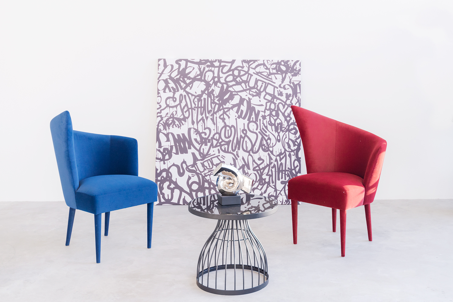 Лучшие фотостудии Москвы. Фото и видео Москва, Московский. Свадебный фотограф, видеограф, фотосессии, видеосъемка