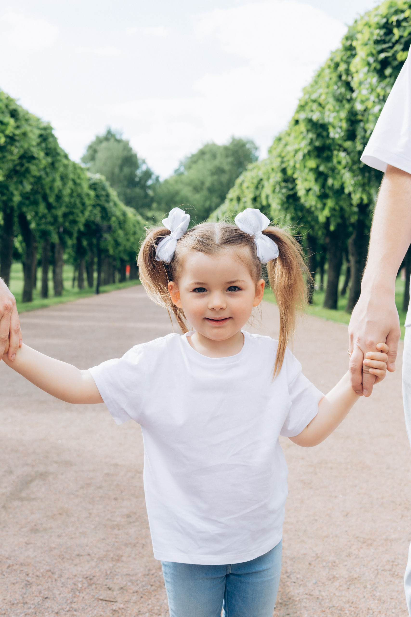 Отзывы. Портретный фотограф в Москве