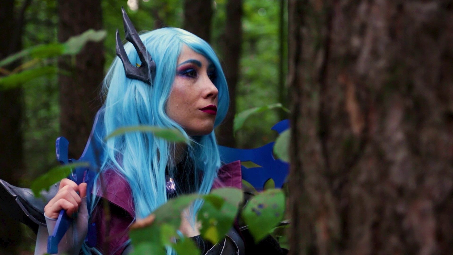 Другое. Фото и видео — Артания │ Раменское │ Вся Россия