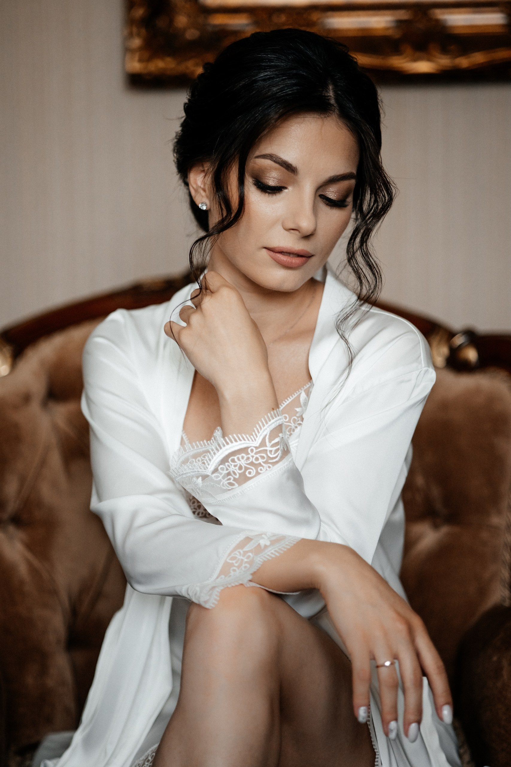 Контакты. Свадебный фотограф в Курске Антон Богданов