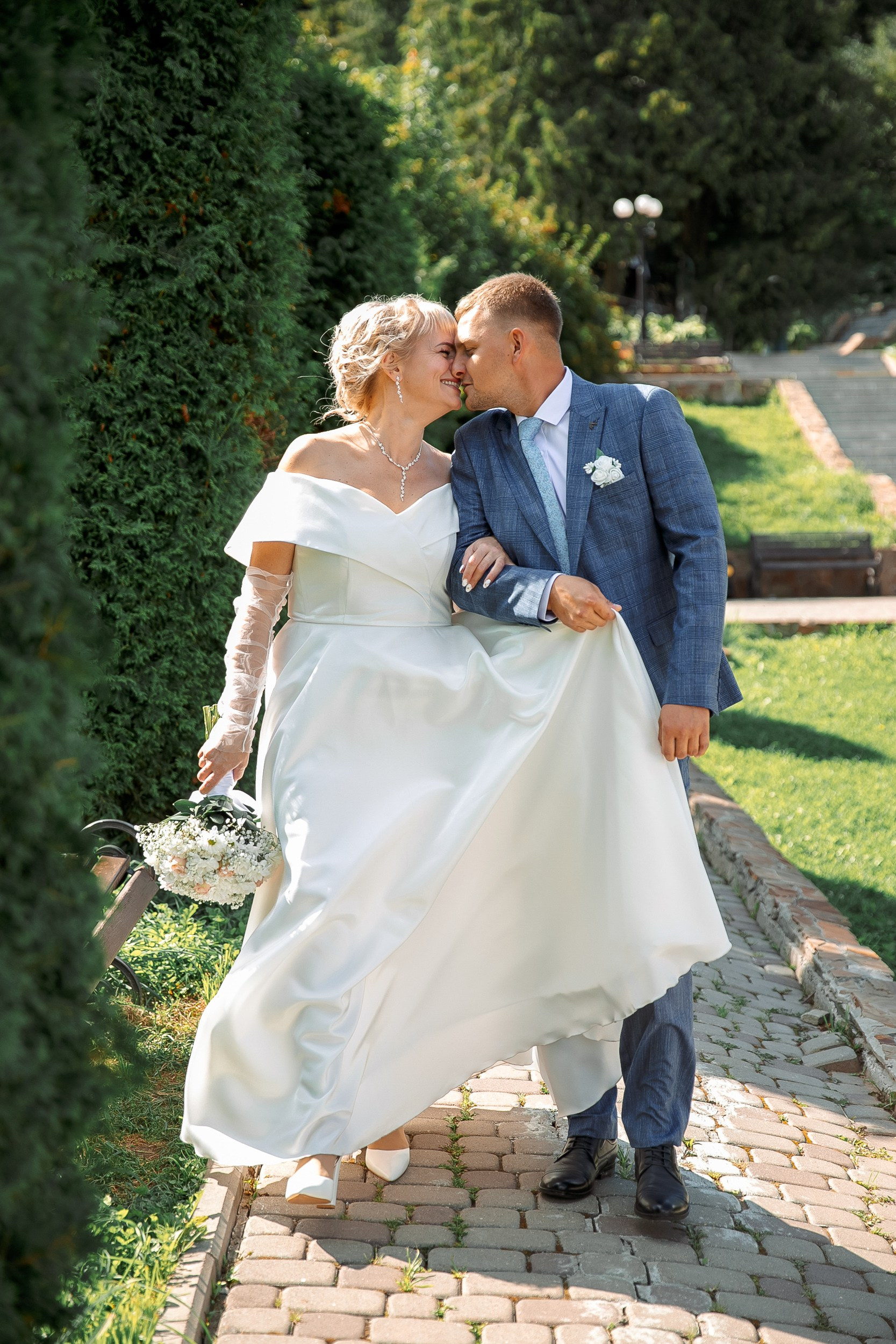 Часто задаваемые вопросы. Свадебный и Семейный фотограф во Владимире