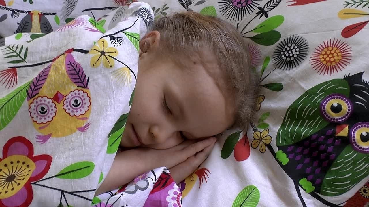 Видеосъемка выпускных в г. Йошкар-Ола и РМЭ