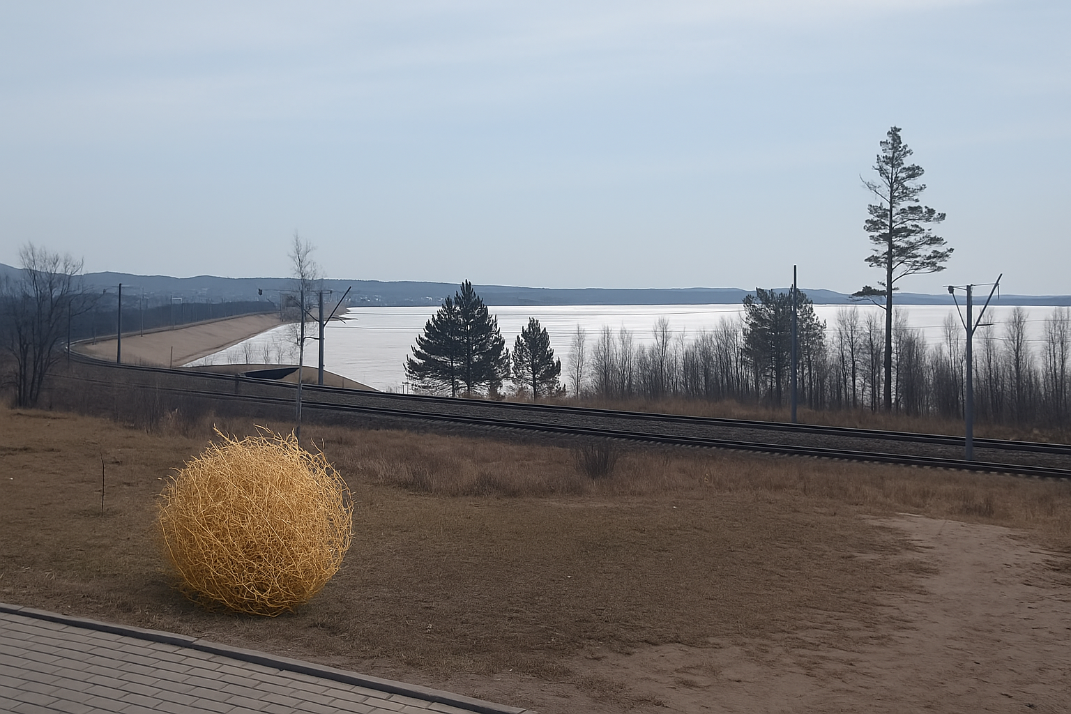 Art direction & Design | Curiosa