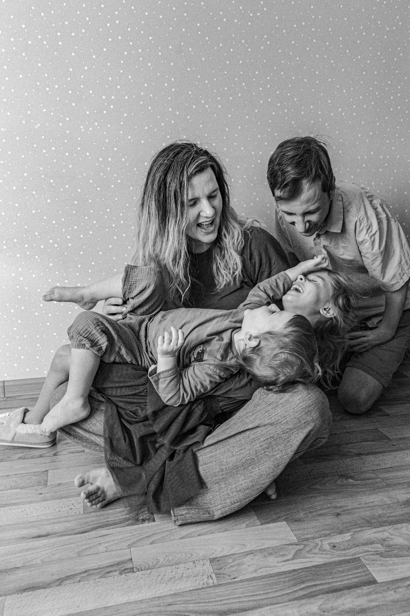 Фотограф Ольга Кириллова Владивосток