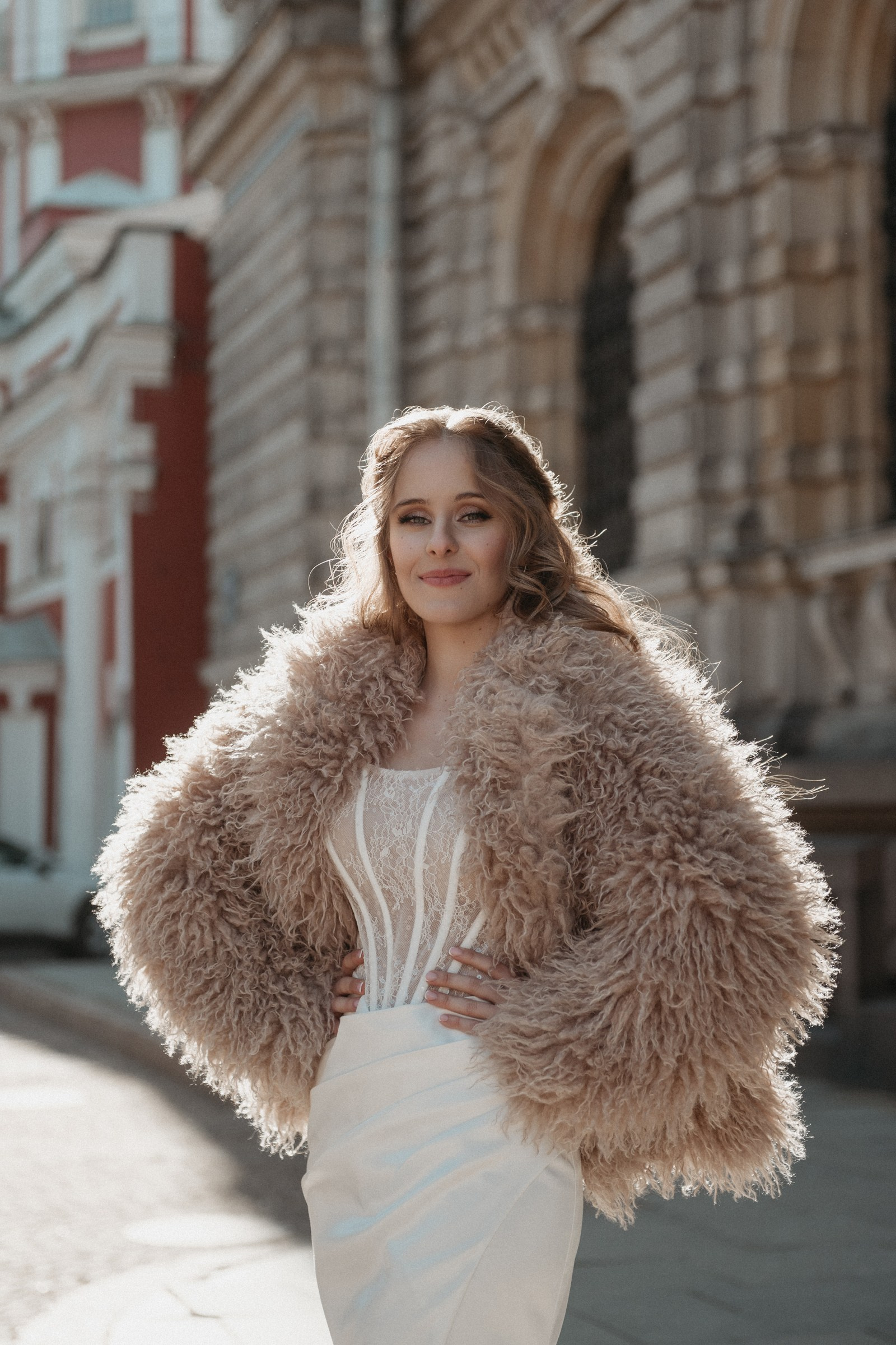 14 дворцов в Санкт-Петербурге для свадебной фотосессии в дождь. Свадебный фотограф в Санкт-Петербурге Венера Ахметова