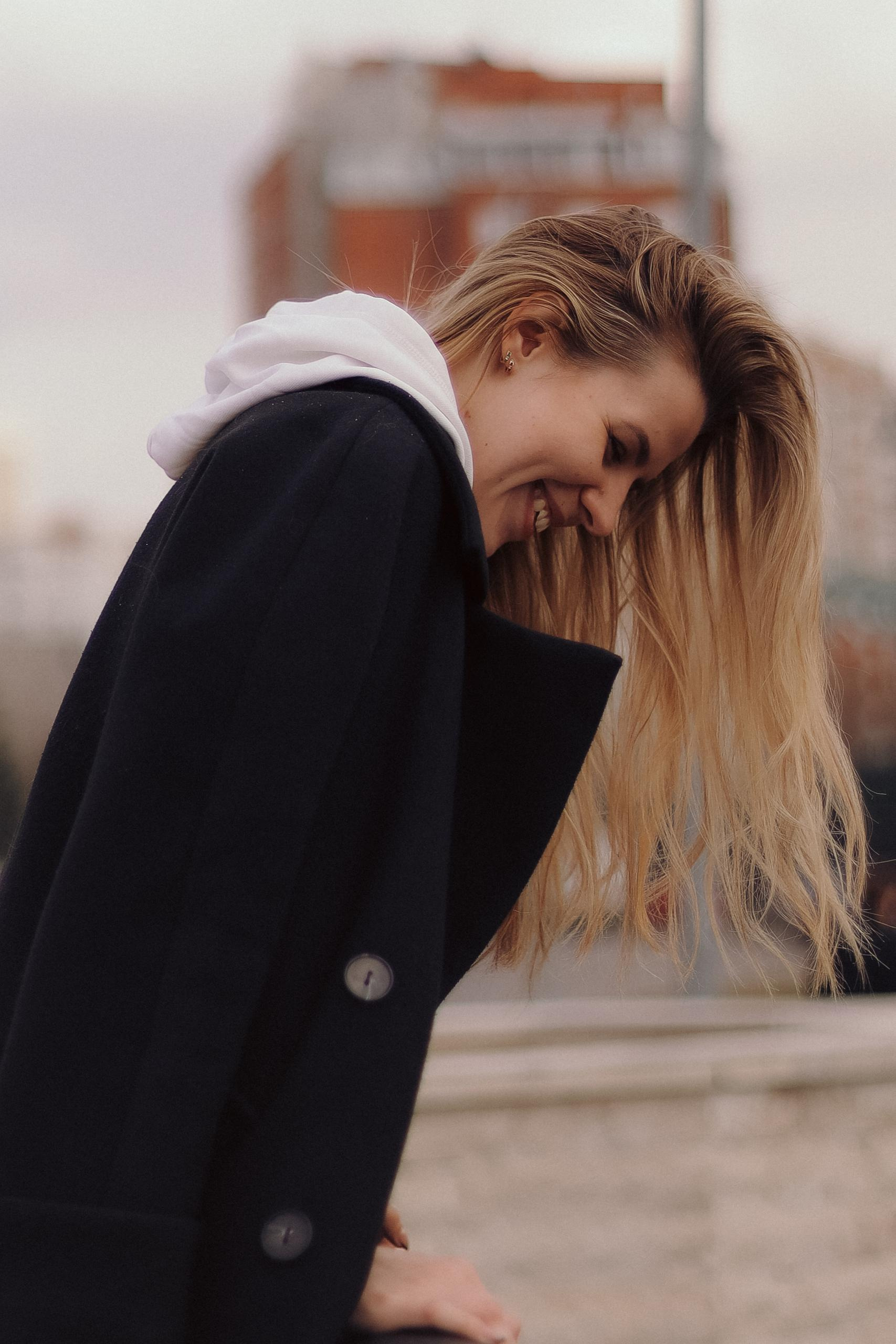 Отзывы. Фотограф Москва, МО, СПБ