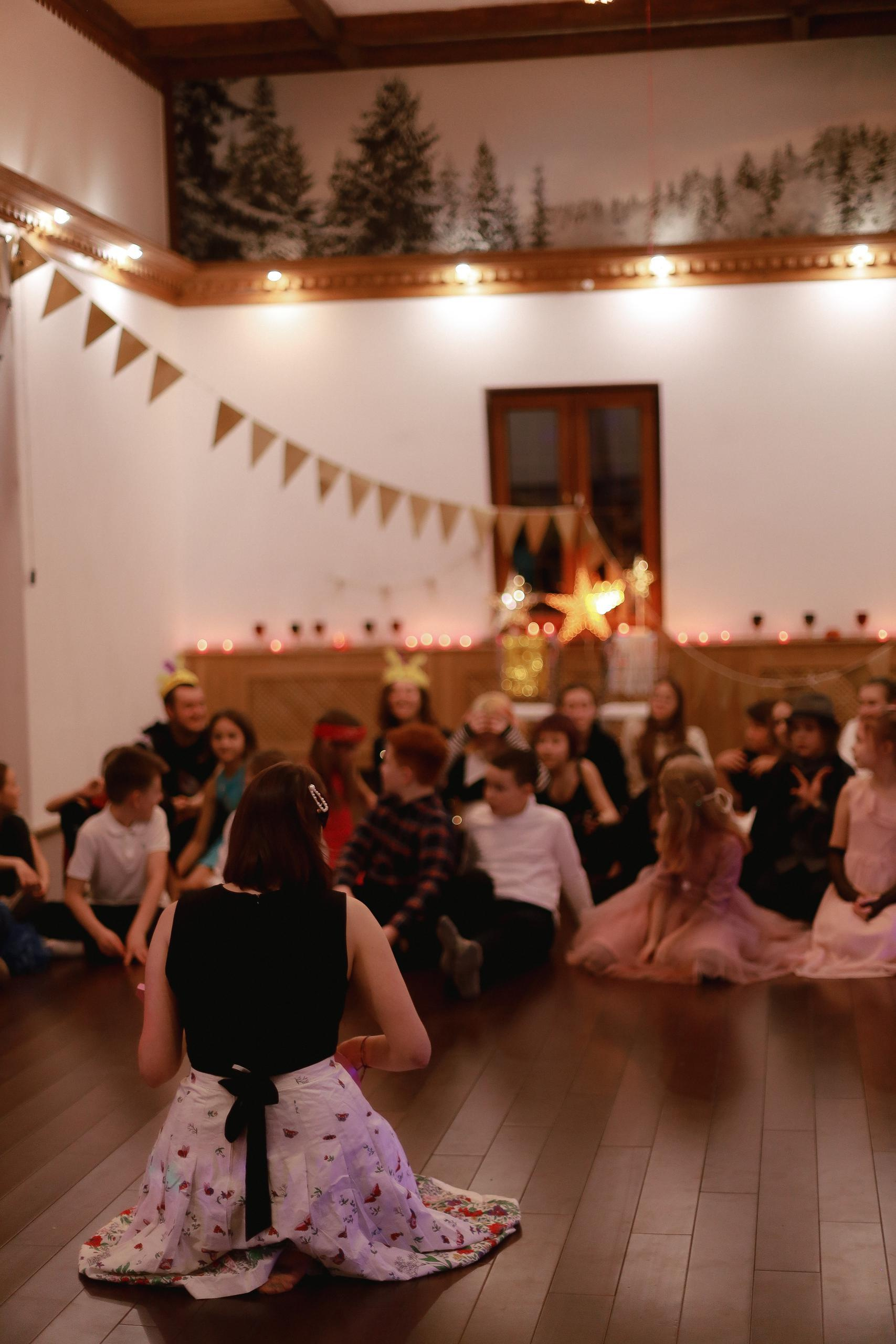 Отзывы. Фотограф Москва, МО, СПБ