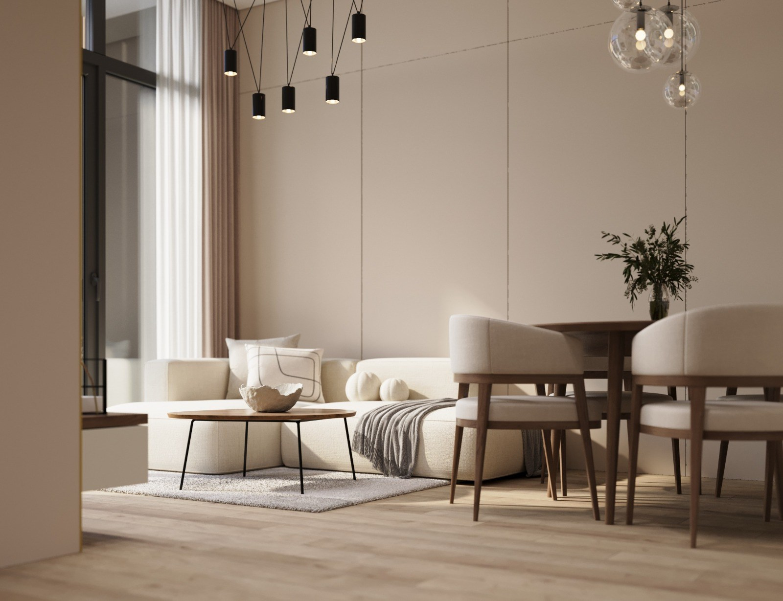 CUBAX-ТУРИЗМ. Банк земельных участков Алтая