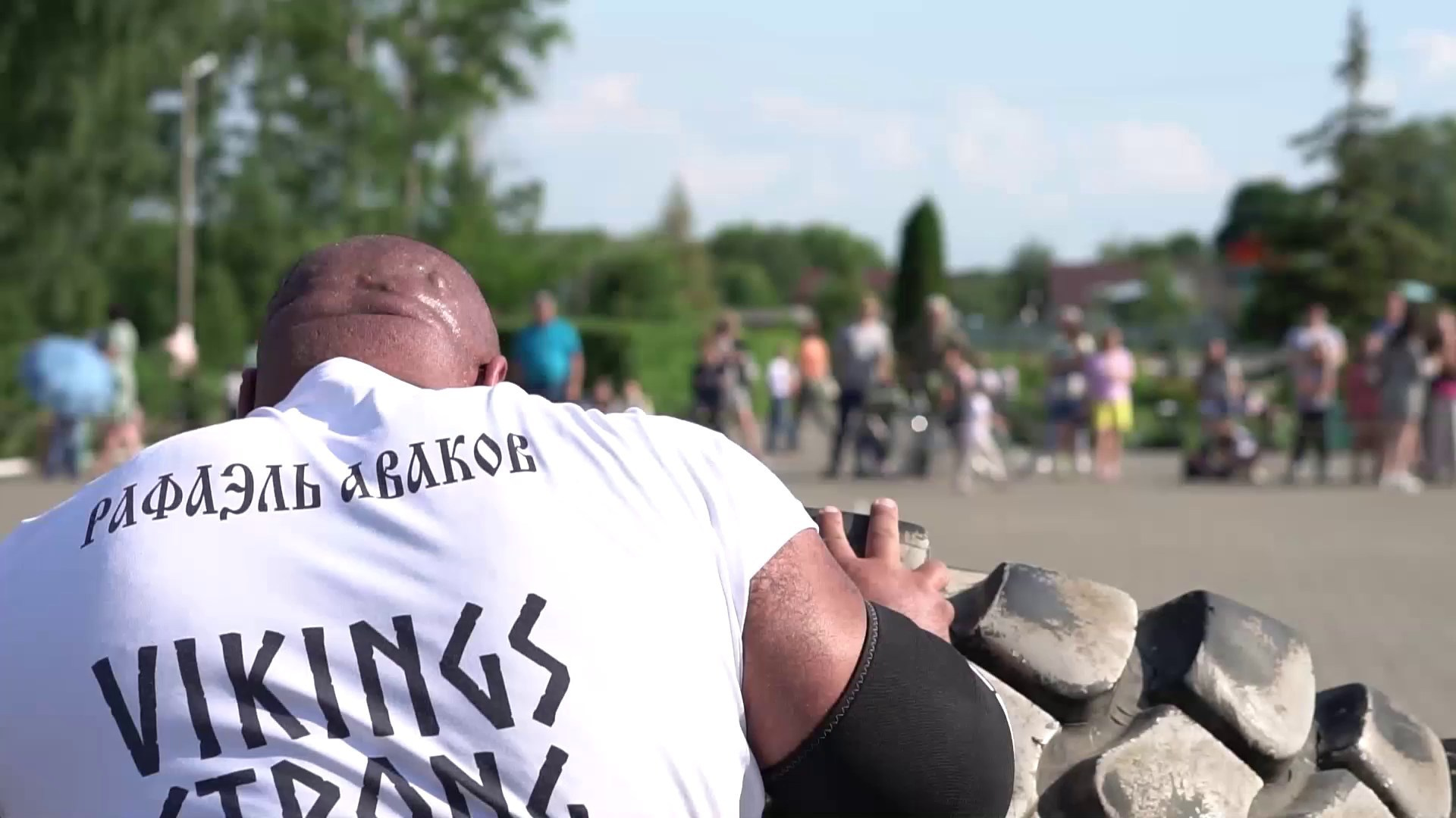 Видеосъемка. Свадебная фотосъёмка в Москве, Туле