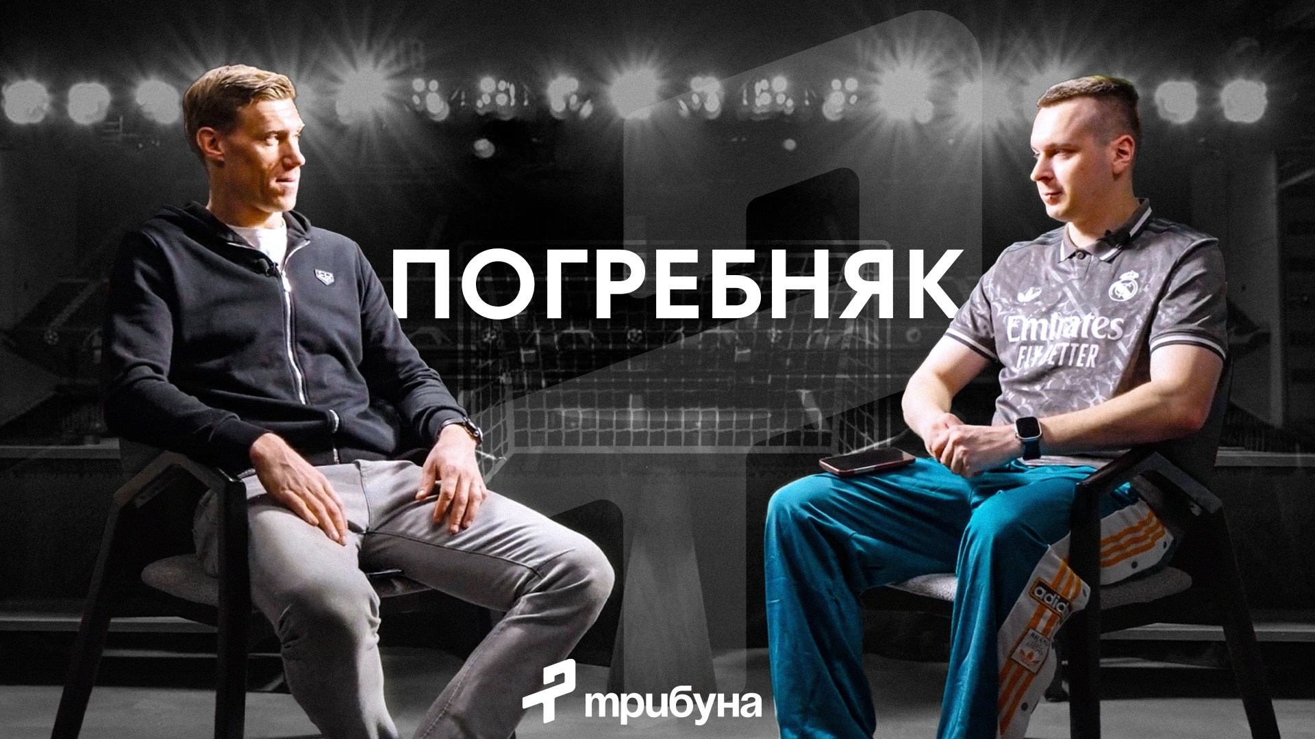 Портфолио. Видеооператор, видеограф в Москве, видеомонтаж