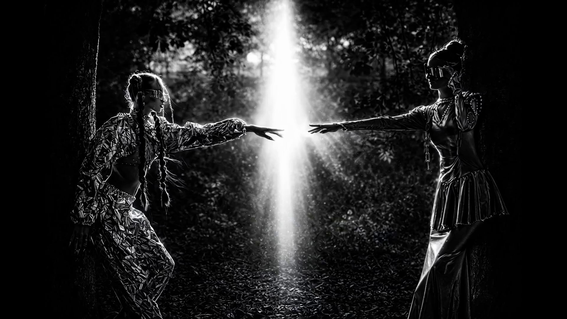 ИИ Генерации. Профессиональная фотосъемка в Крыму. Натуральные эмоции и живые кадры. Забронируйте дату прямо сейчас!