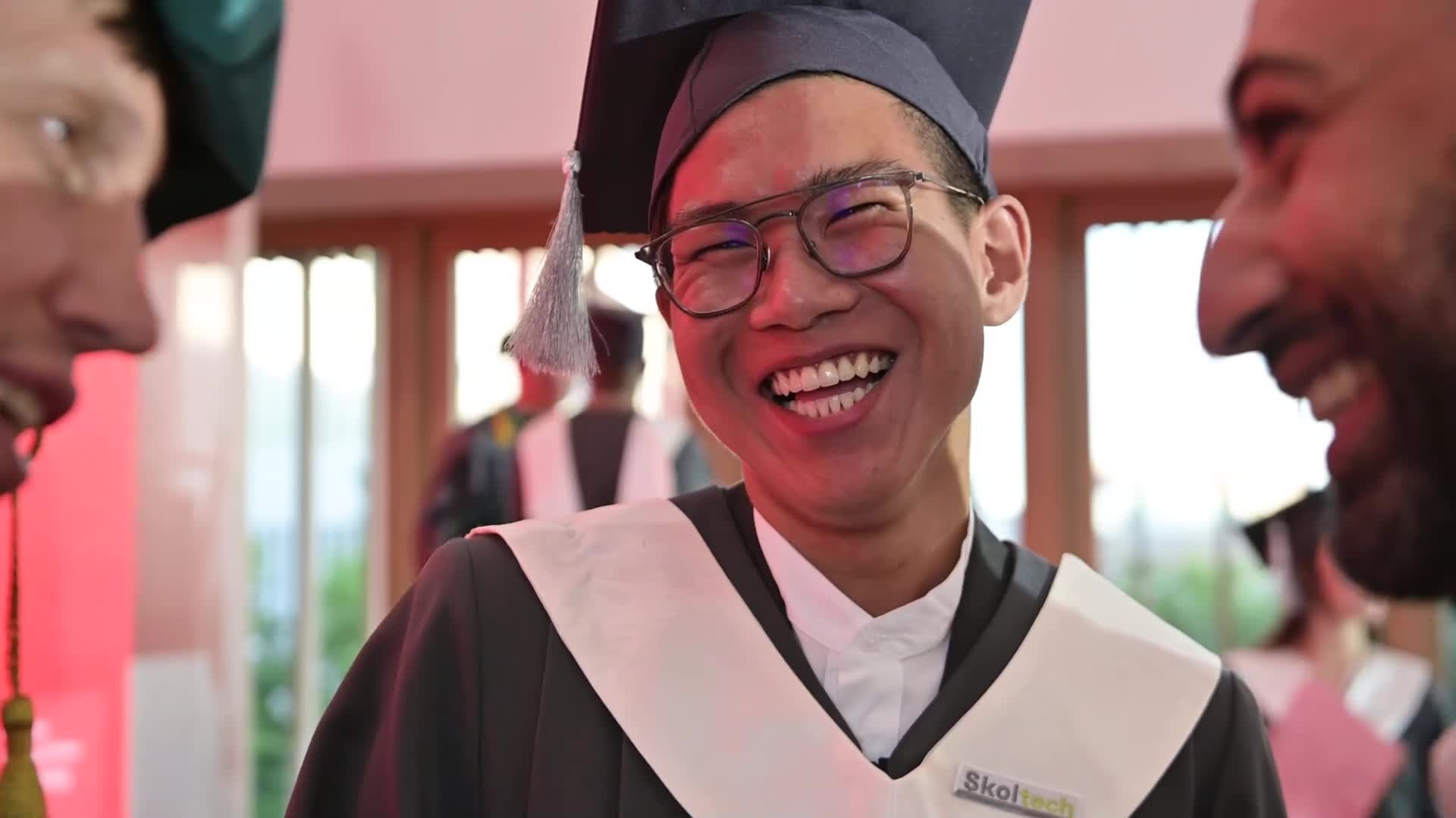 Видеосъемка. Репортажный фотограф и видеограф Слава Думчев. Тимбилдинги, отчетники, корпоративы