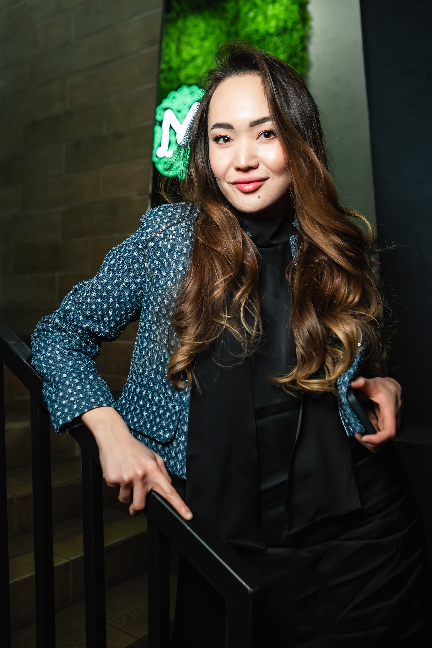 EZ. Кипятком Павлодар