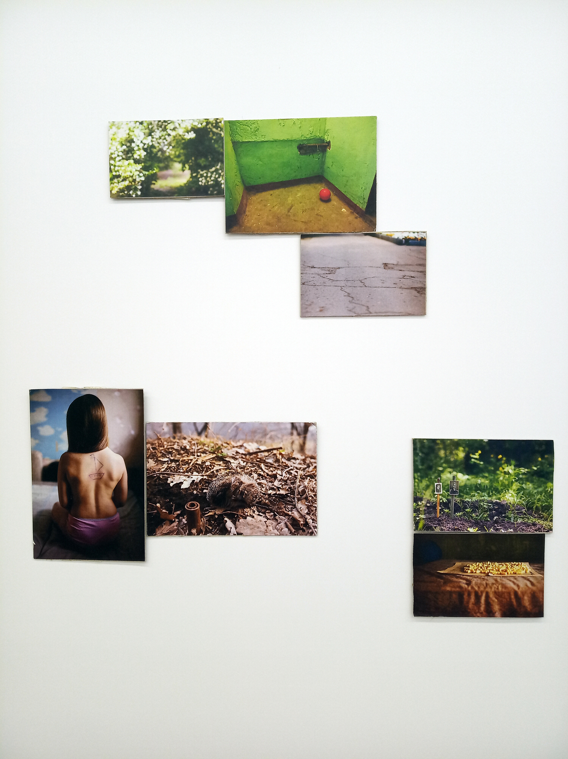 Акцион Кости - это игра на произведения искусства