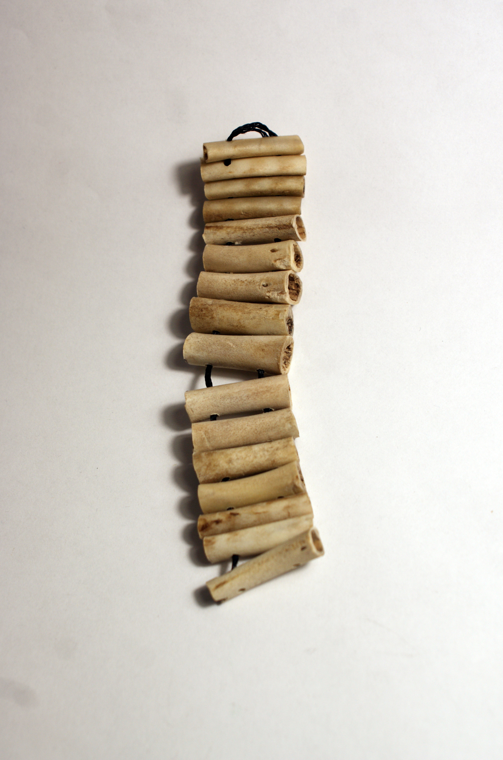 Акцион Кости - это игра на произведения искусства