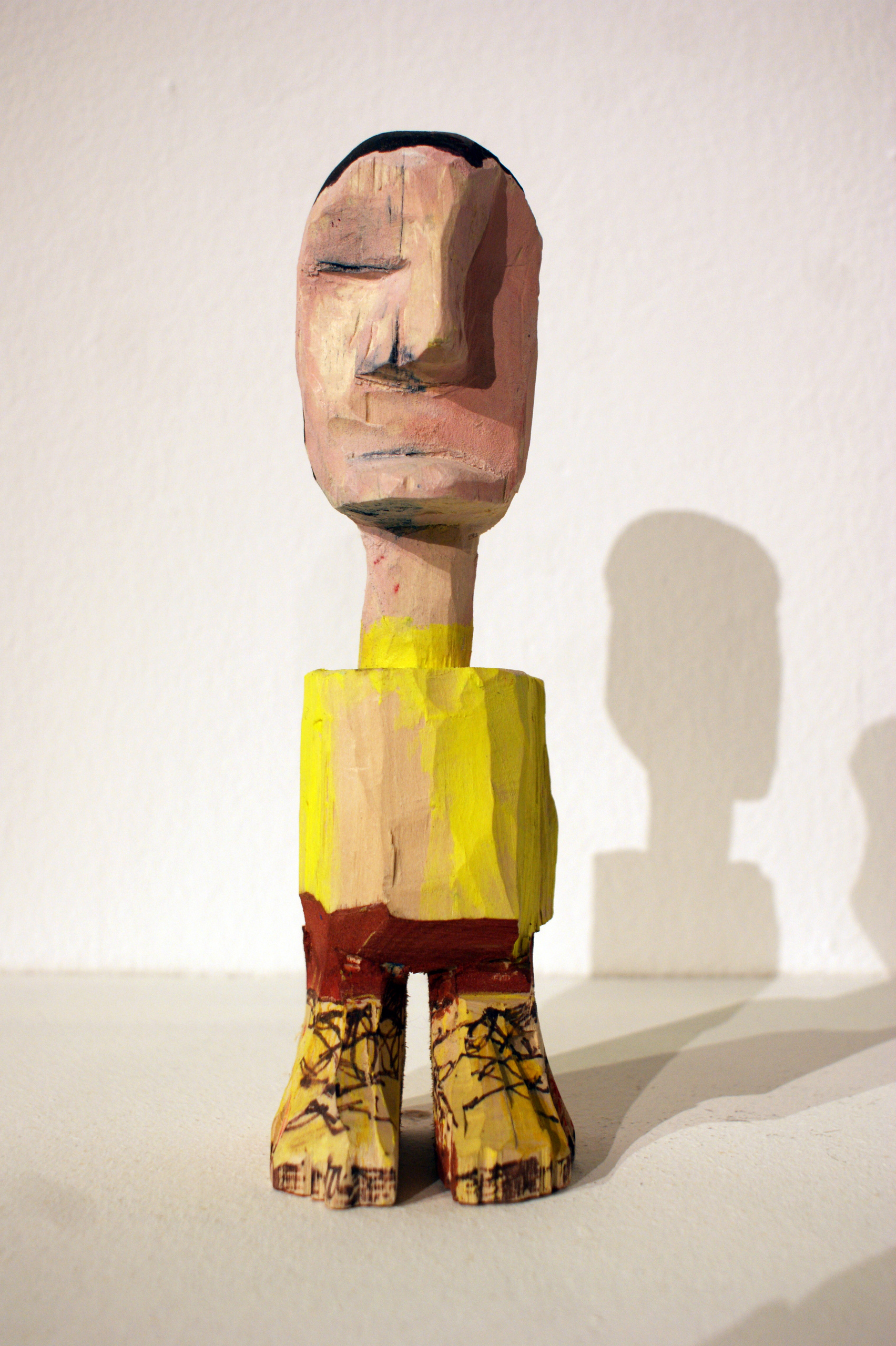 Акцион Кости - это игра на произведения искусства