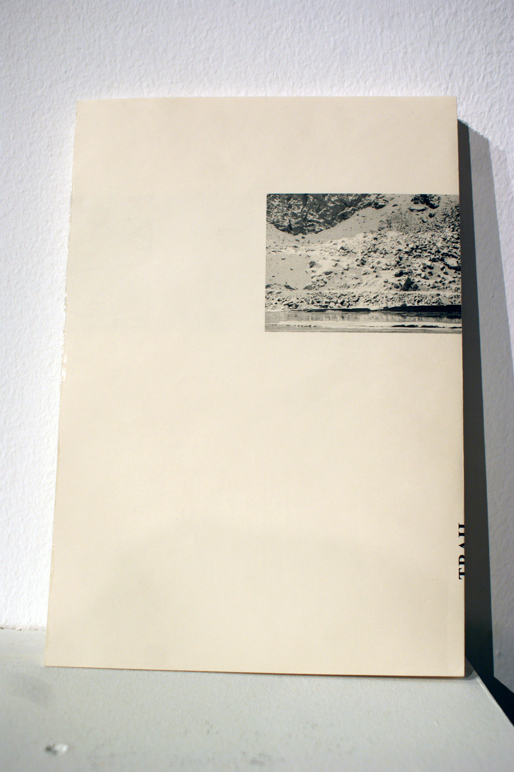 Акцион Кости - это игра на произведения искусства