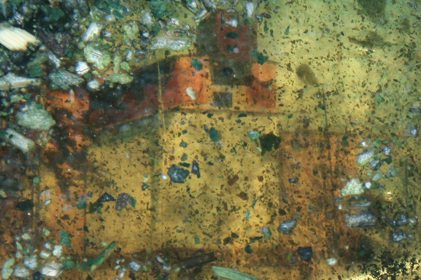 Акцион Кости - это игра на произведения искусства