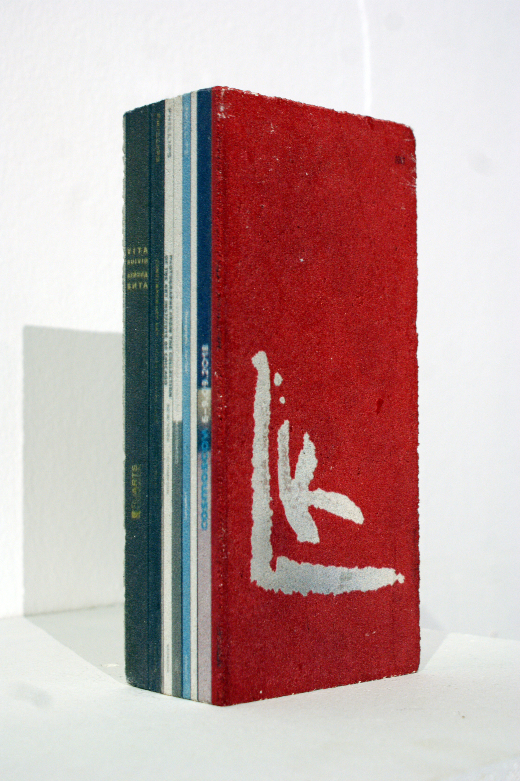 Акцион Кости - это игра на произведения искусства