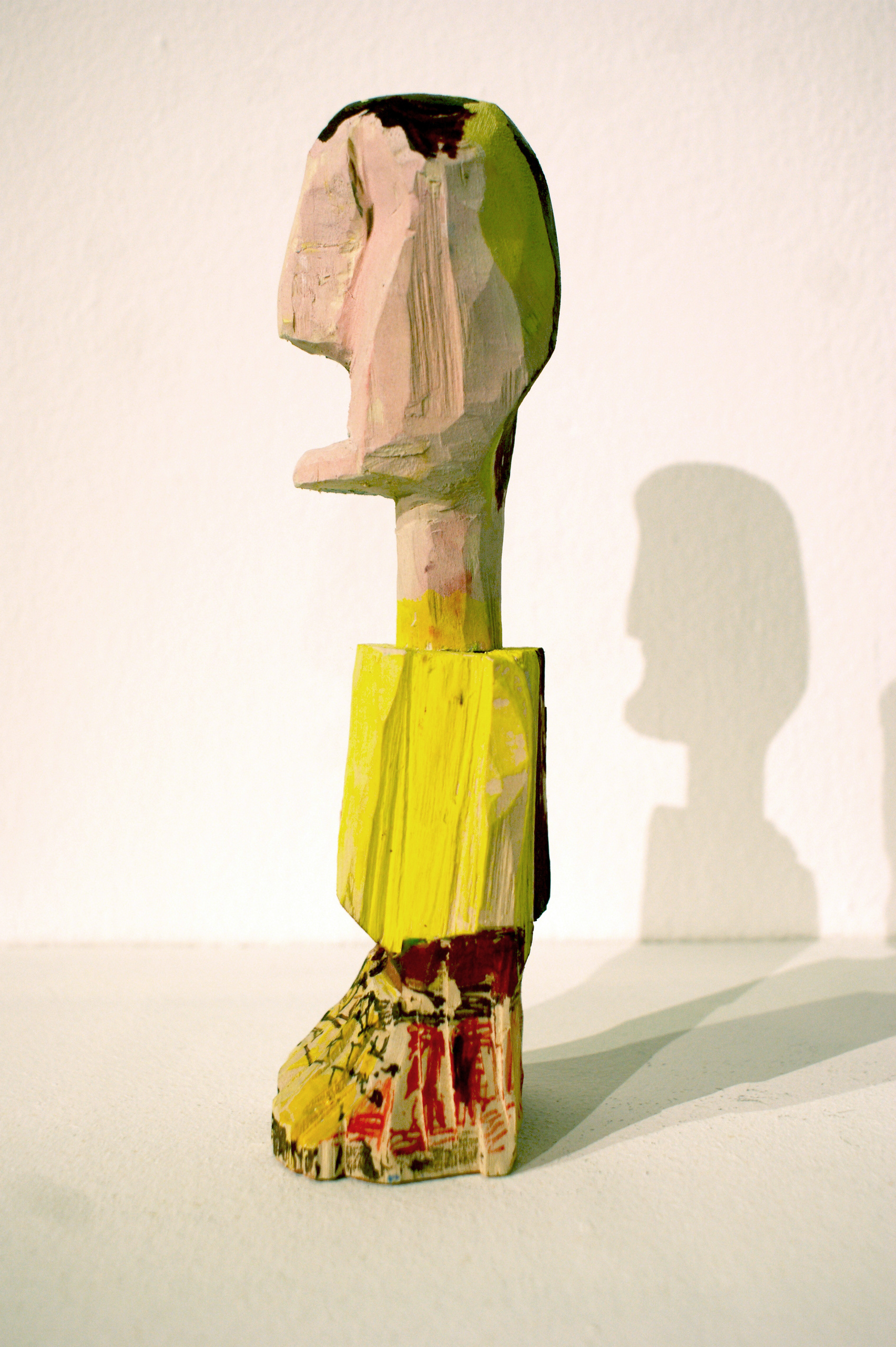 Акцион Кости - это игра на произведения искусства