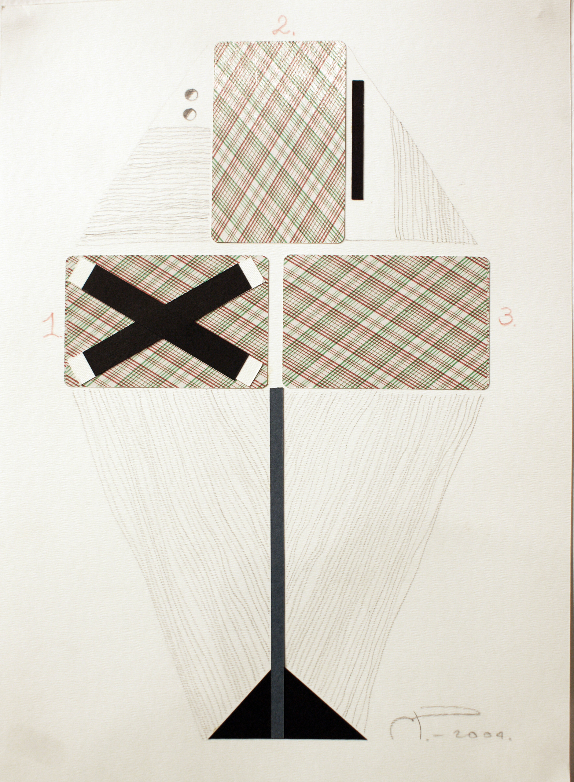 Акцион Кости - это игра на произведения искусства