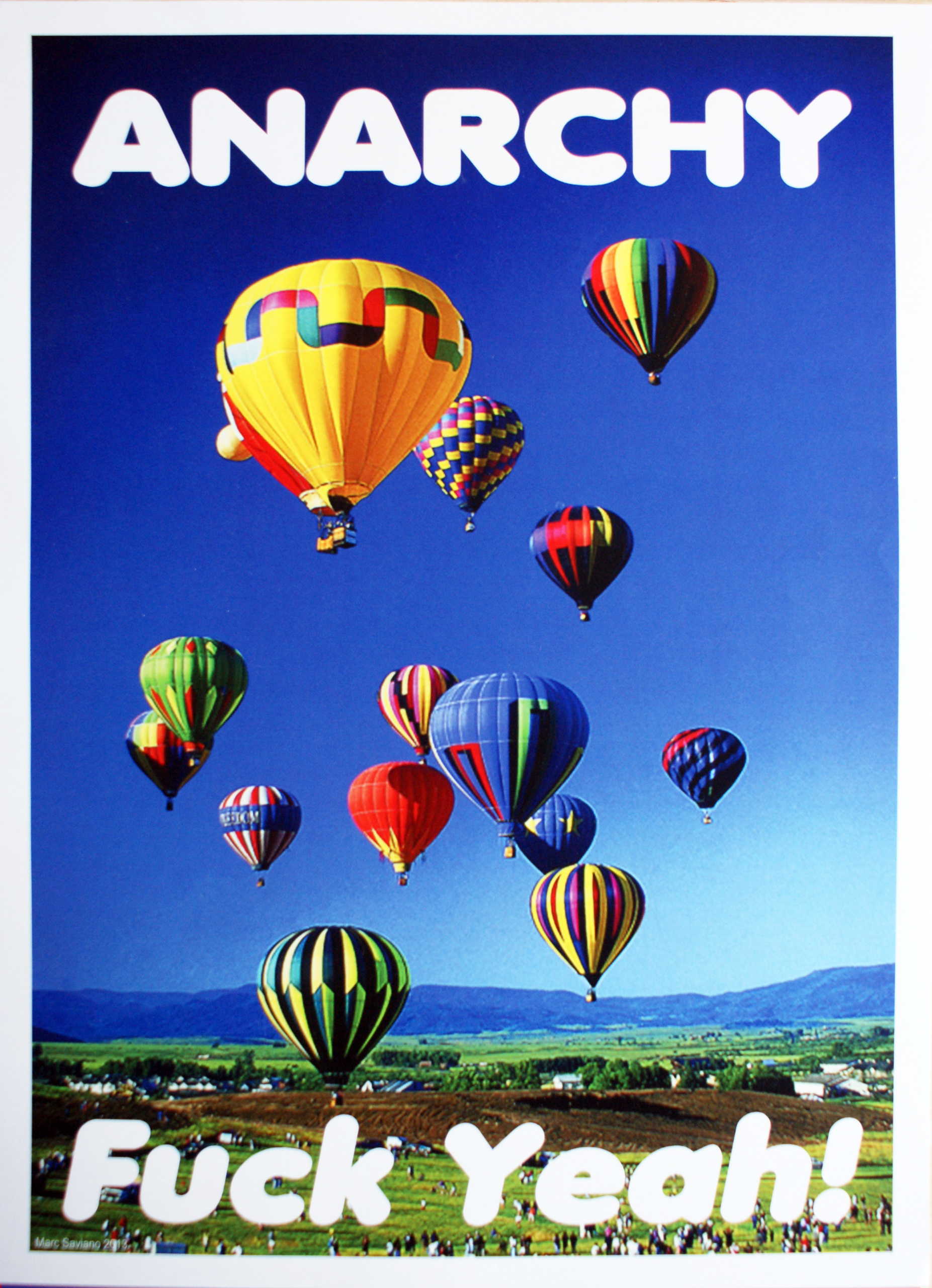 Акцион Кости - это игра на произведения искусства