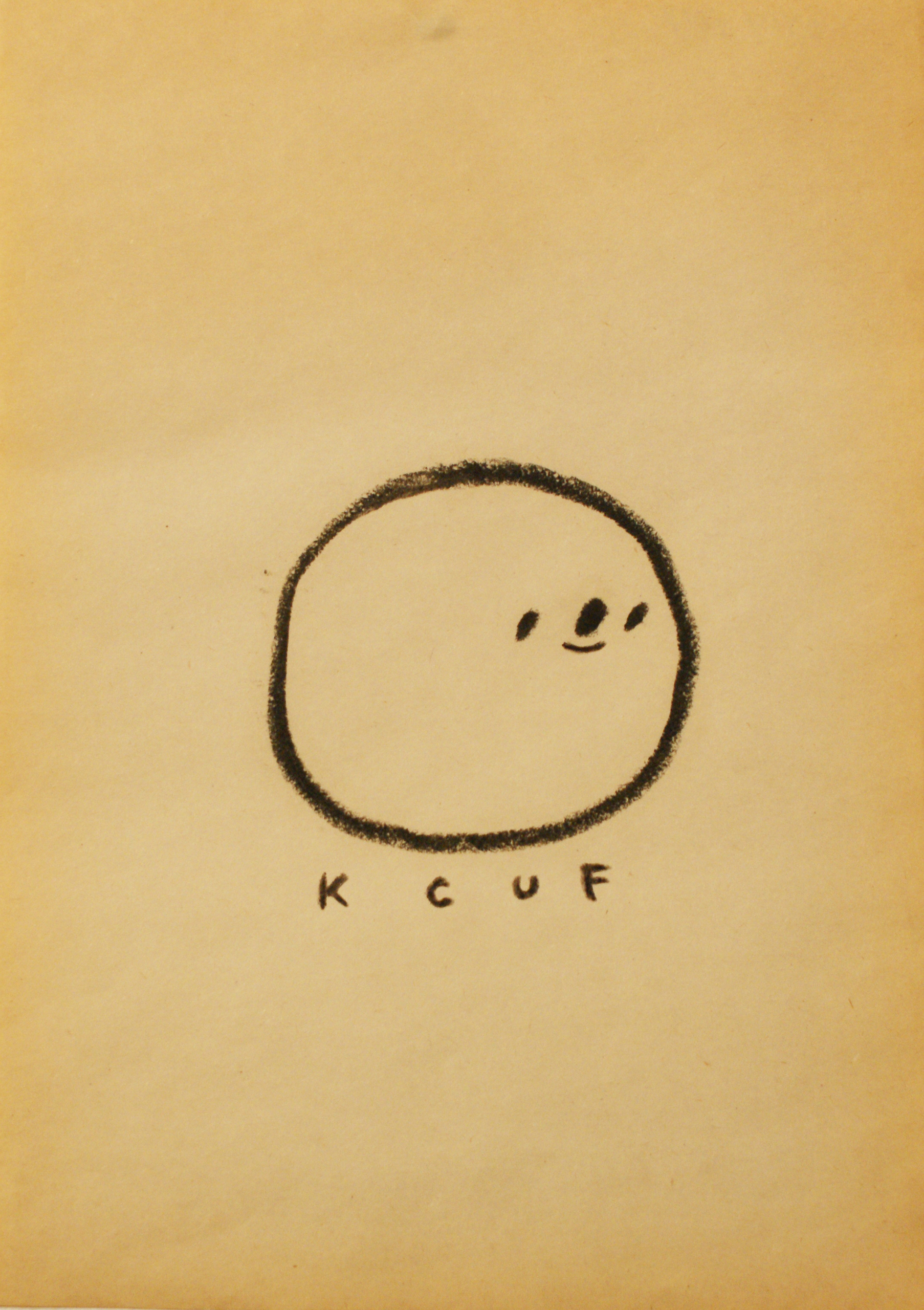 Акцион Кости - это игра на произведения искусства