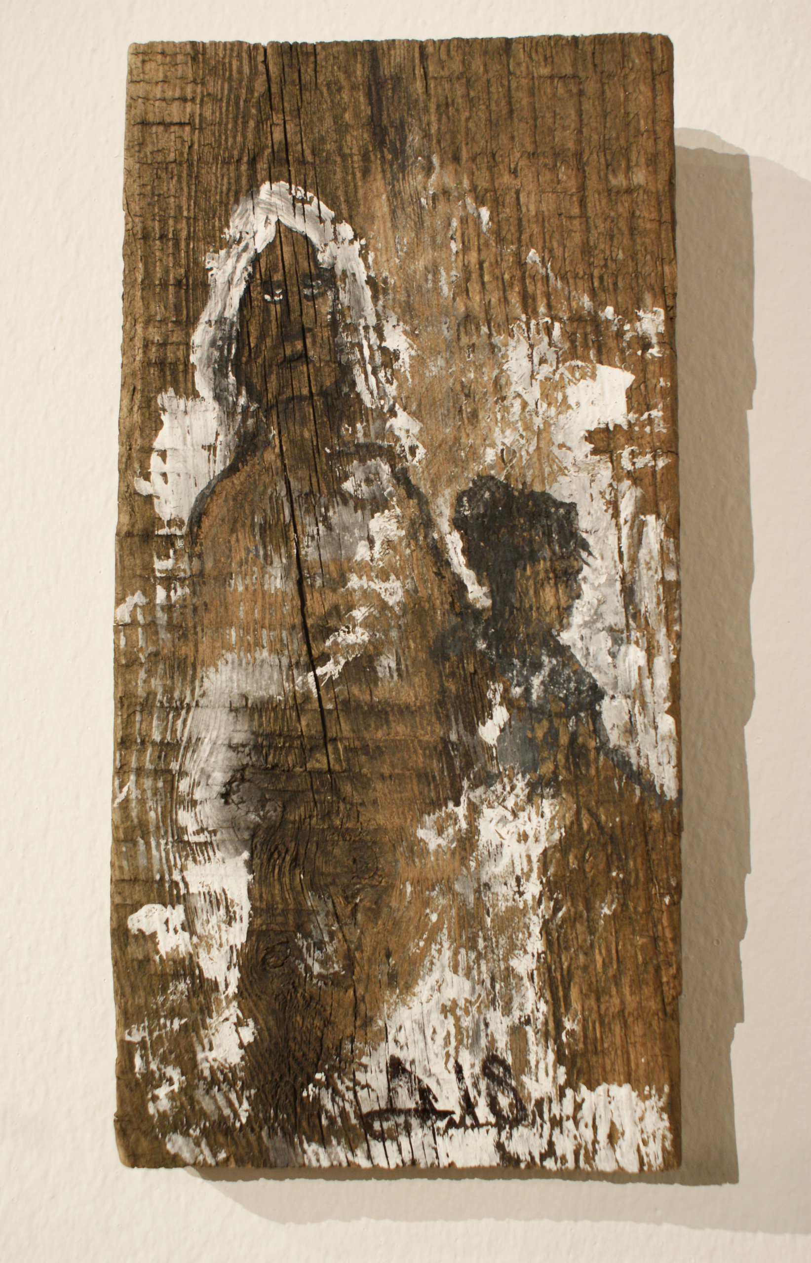 Акцион Кости - это игра на произведения искусства