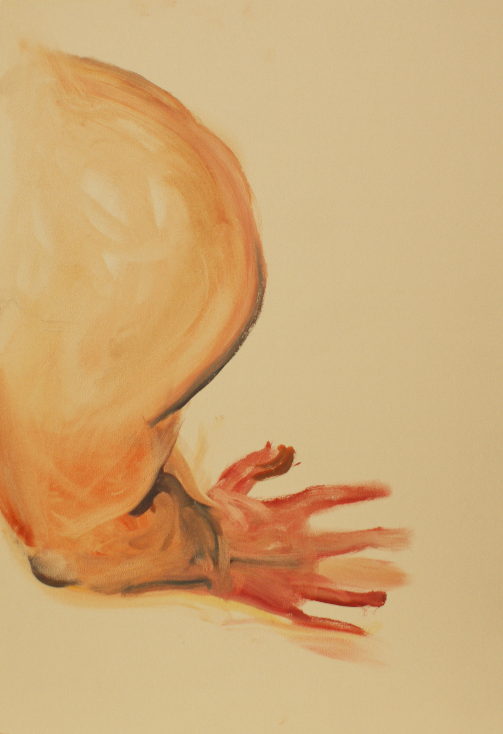 Акцион Кости - это игра на произведения искусства