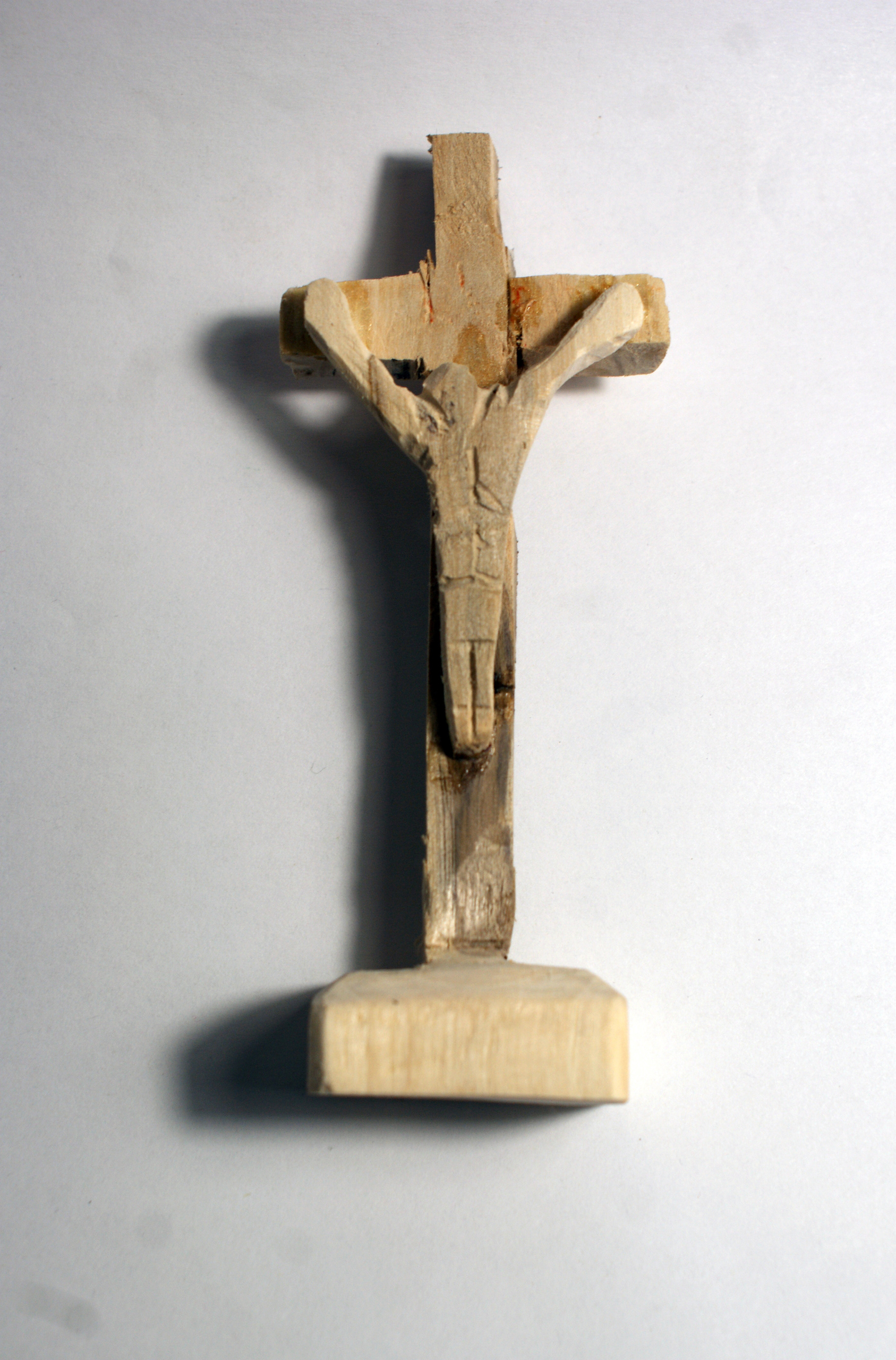 Акцион Кости - это игра на произведения искусства