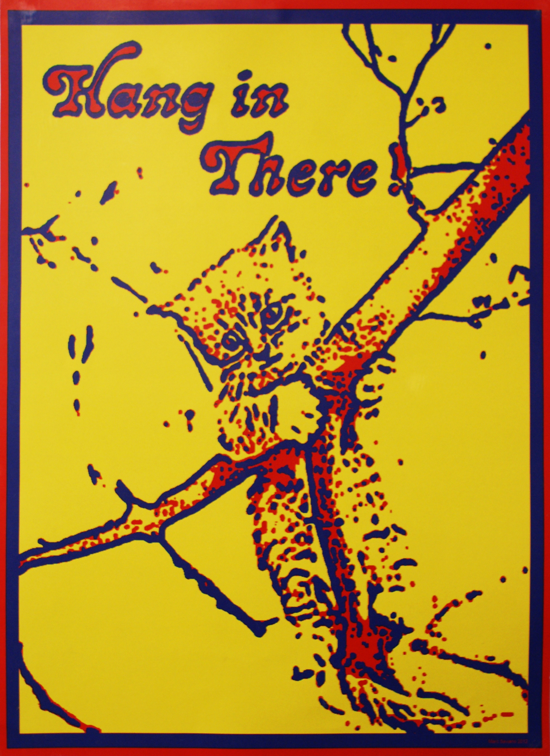 Акцион Кости - это игра на произведения искусства