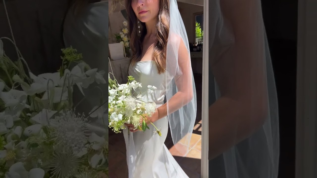 Декор 2024 года. Свадебный и репортажный фотограф Элина Козырьянова