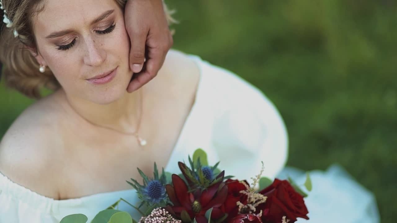 Видео. Семейный и свадебный фотограф Лилия Матонина | Ангарск, Иркутск, Усолье-Сибирское, Байкал (Листвянка, Ольхон), Иркутская область