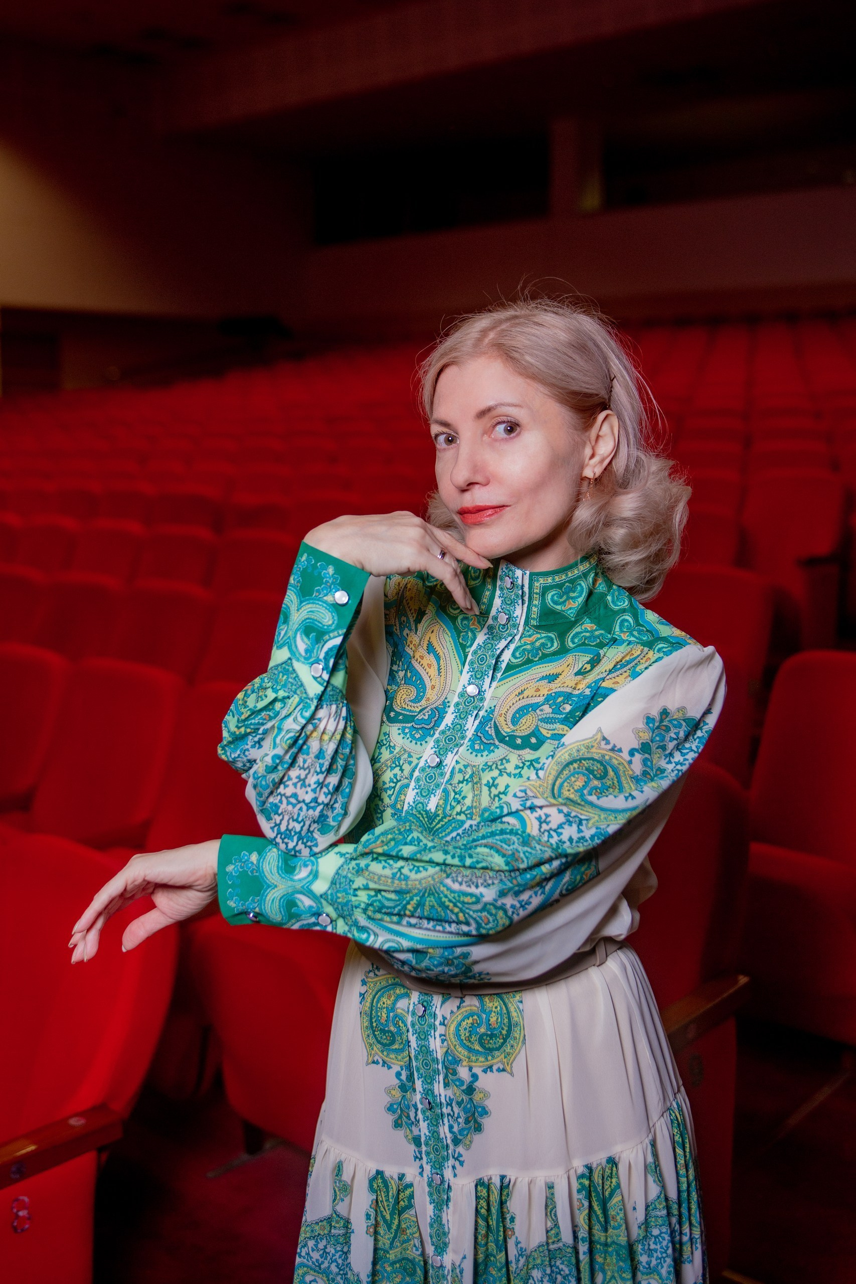 Отзывы. Фотограф Лазаревское. Индивидуальный и творческий фотограф, семейный и свадебный фотограф из Сочи