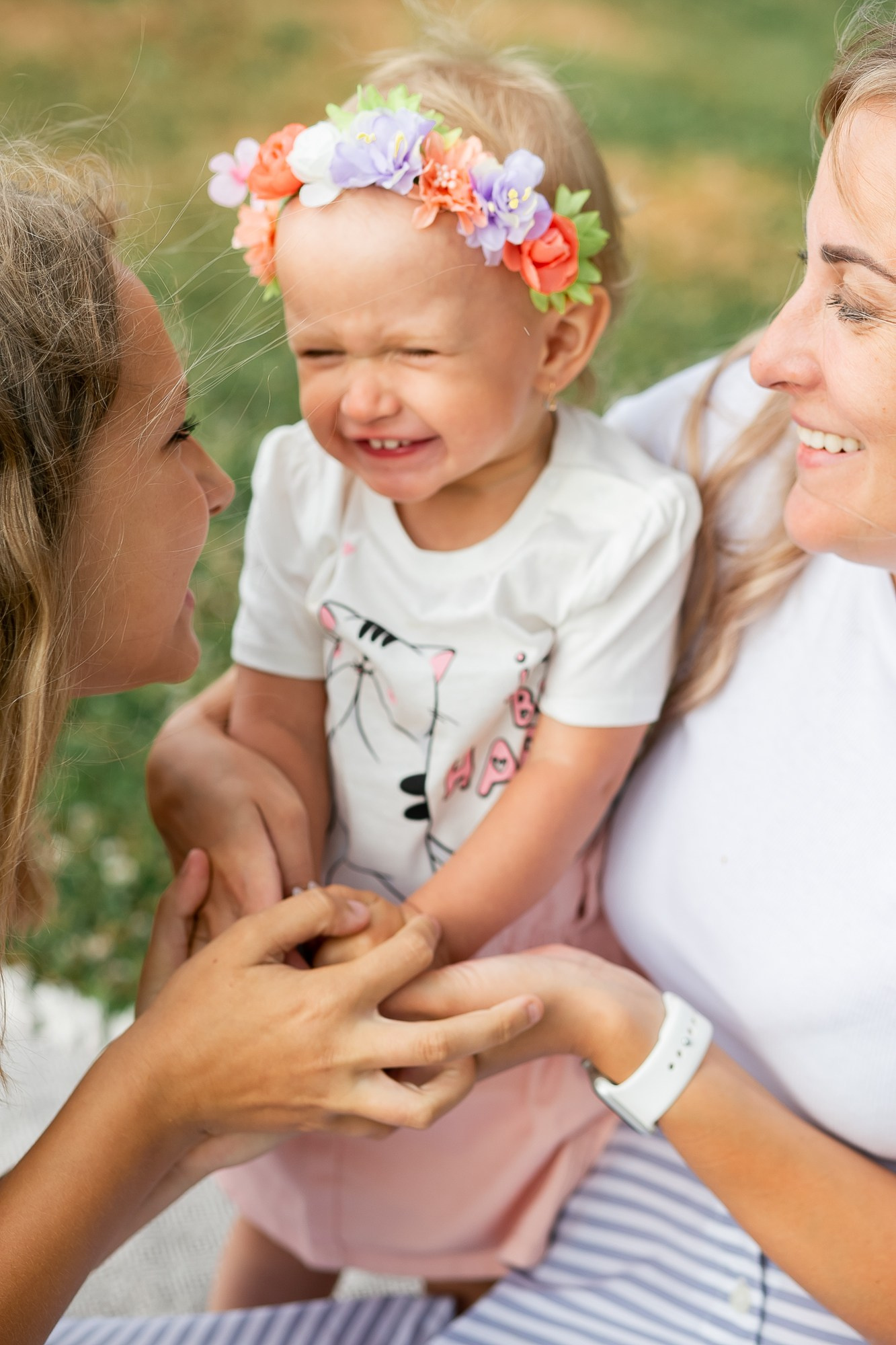 Услуги. Свадебный и семейный фотограф в Колпино и СПб Юлия Папанова