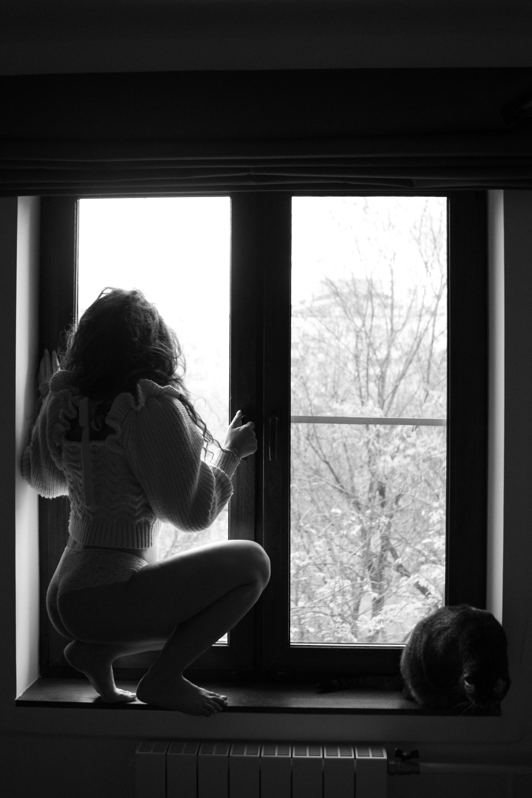 Ню фотограф, Фотохудожник в Москве Анна Форс. Арт-ню фотограф, Фотохудожник в Москве Анна Форс