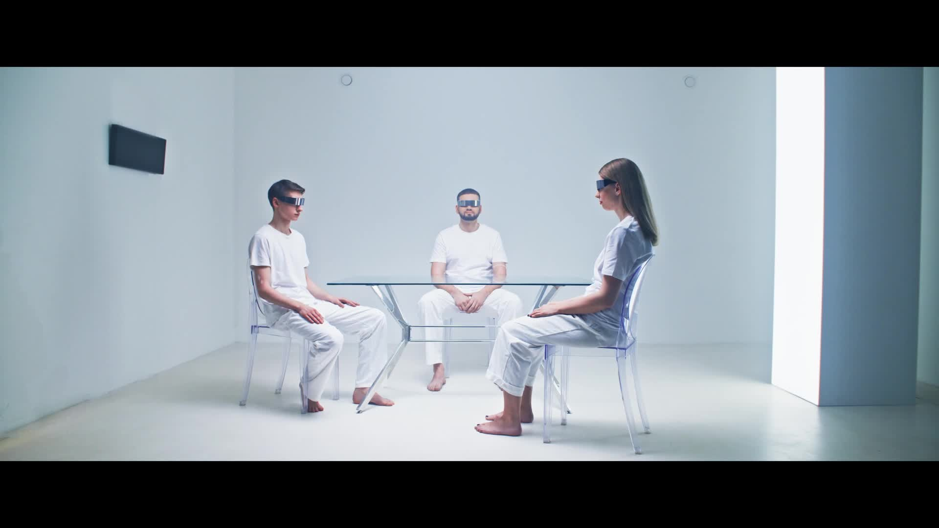 Режиссер Наталья Коновалова