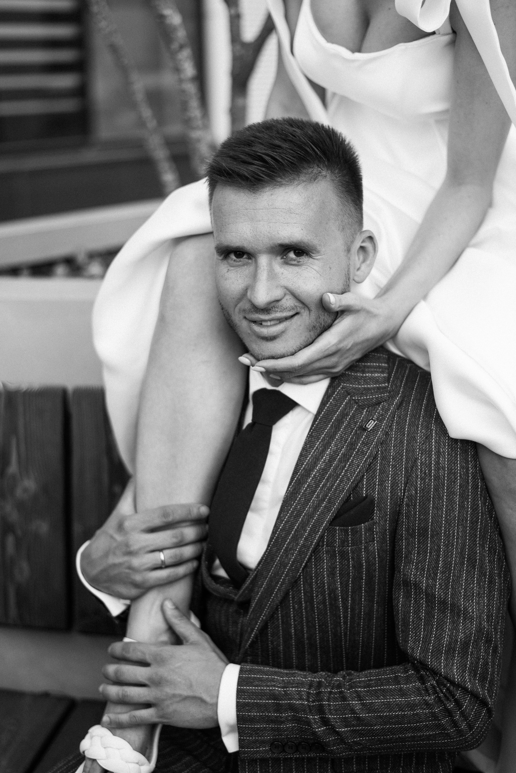 Фотограф/видеомейкер в Минске, Москве, Витебске, видеосьемка