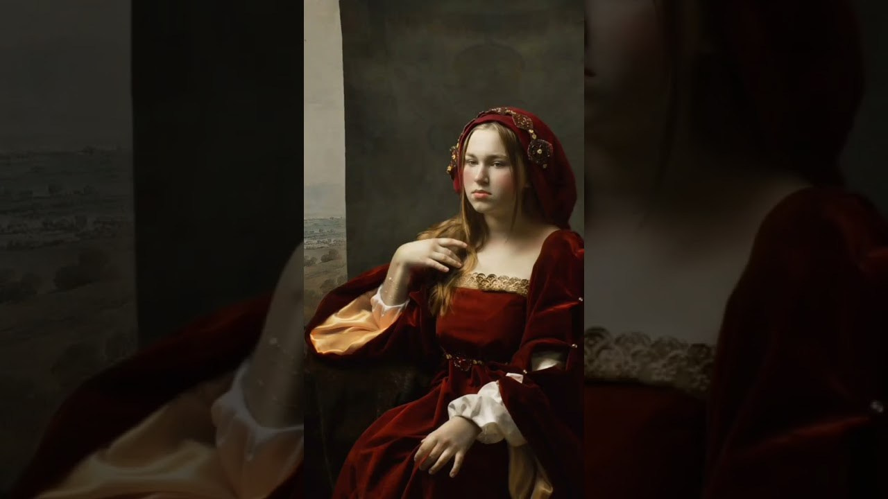 Фотовыставка PEOPLE