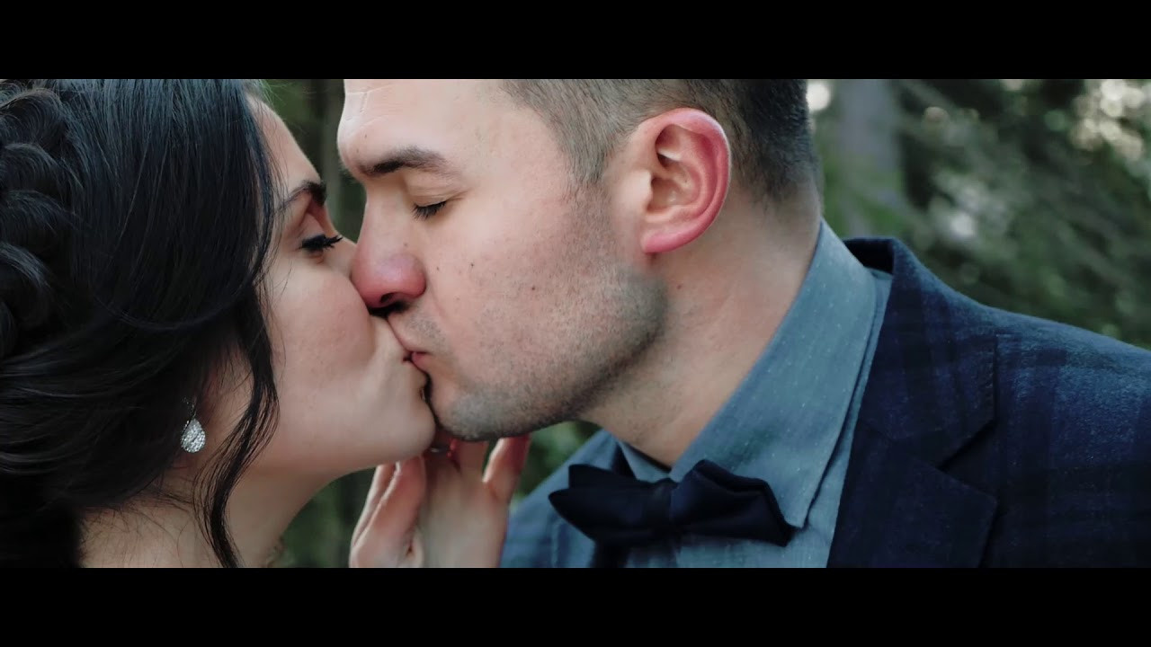 Видео. Свадебное фото и видео на Камчатке. Туристические маршруты