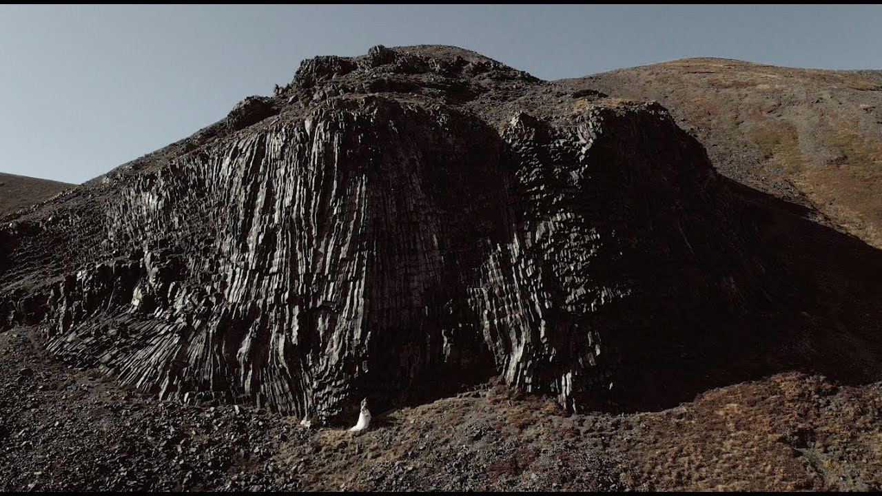 Видео. Свадебное фото и видео на Камчатке. Туристические маршруты