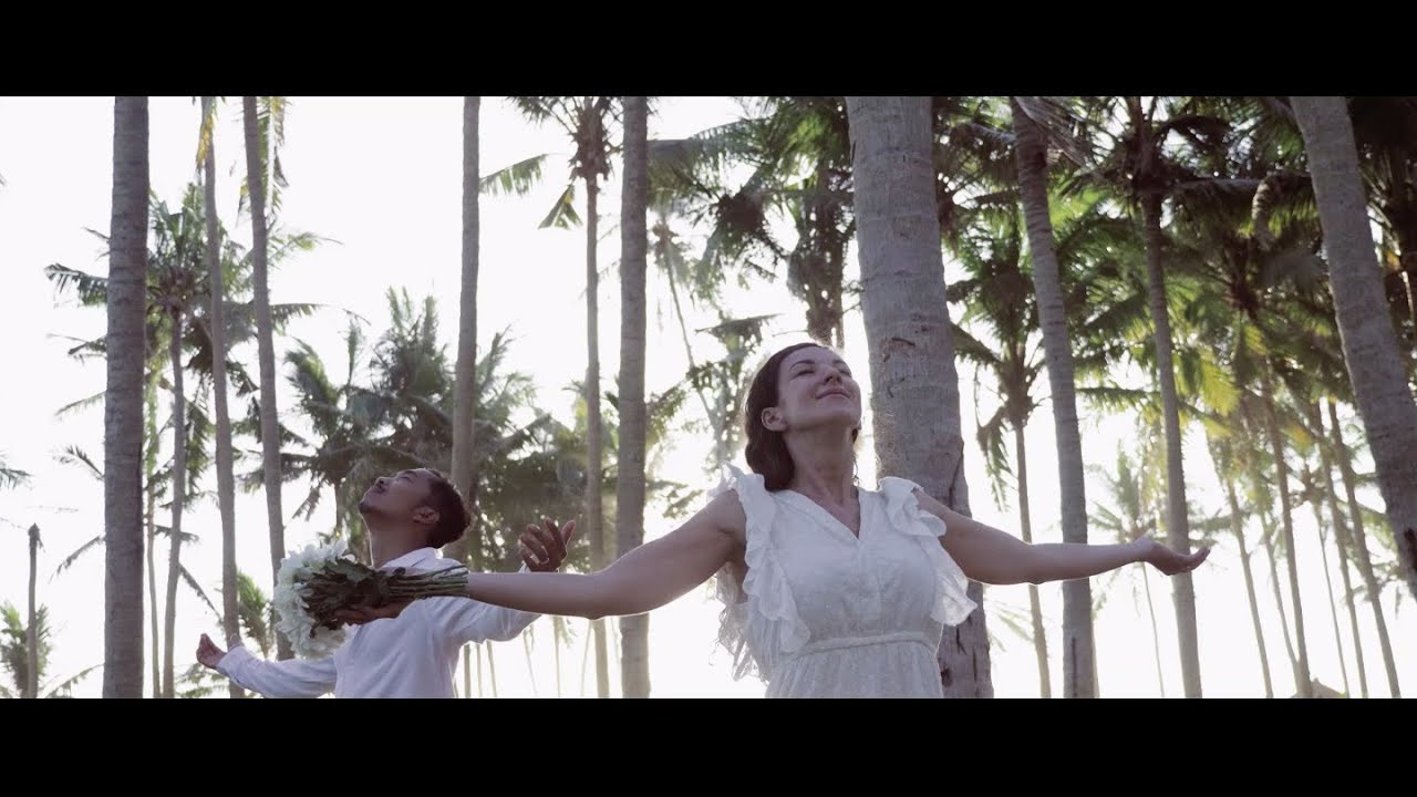 Видео. Свадебное фото и видео на Камчатке. Туристические маршруты