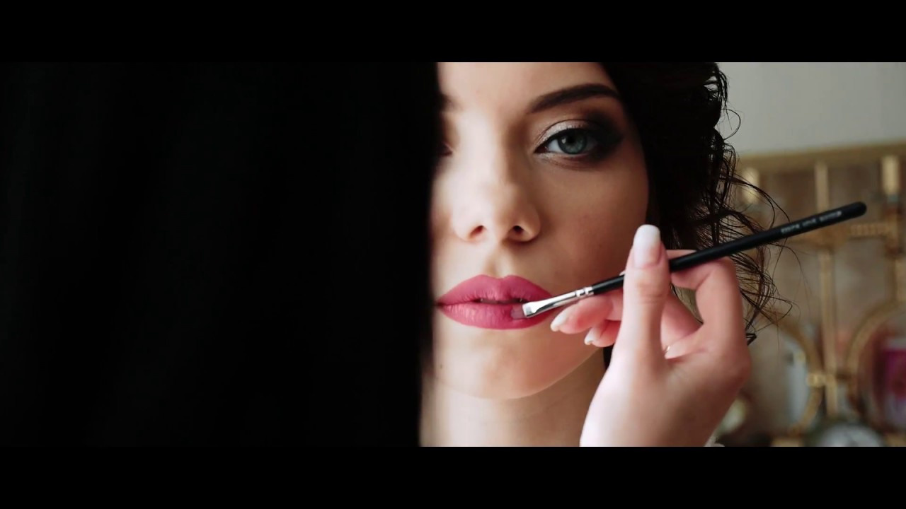 Видео. Свадебное фото и видео на Камчатке. Туристические маршруты