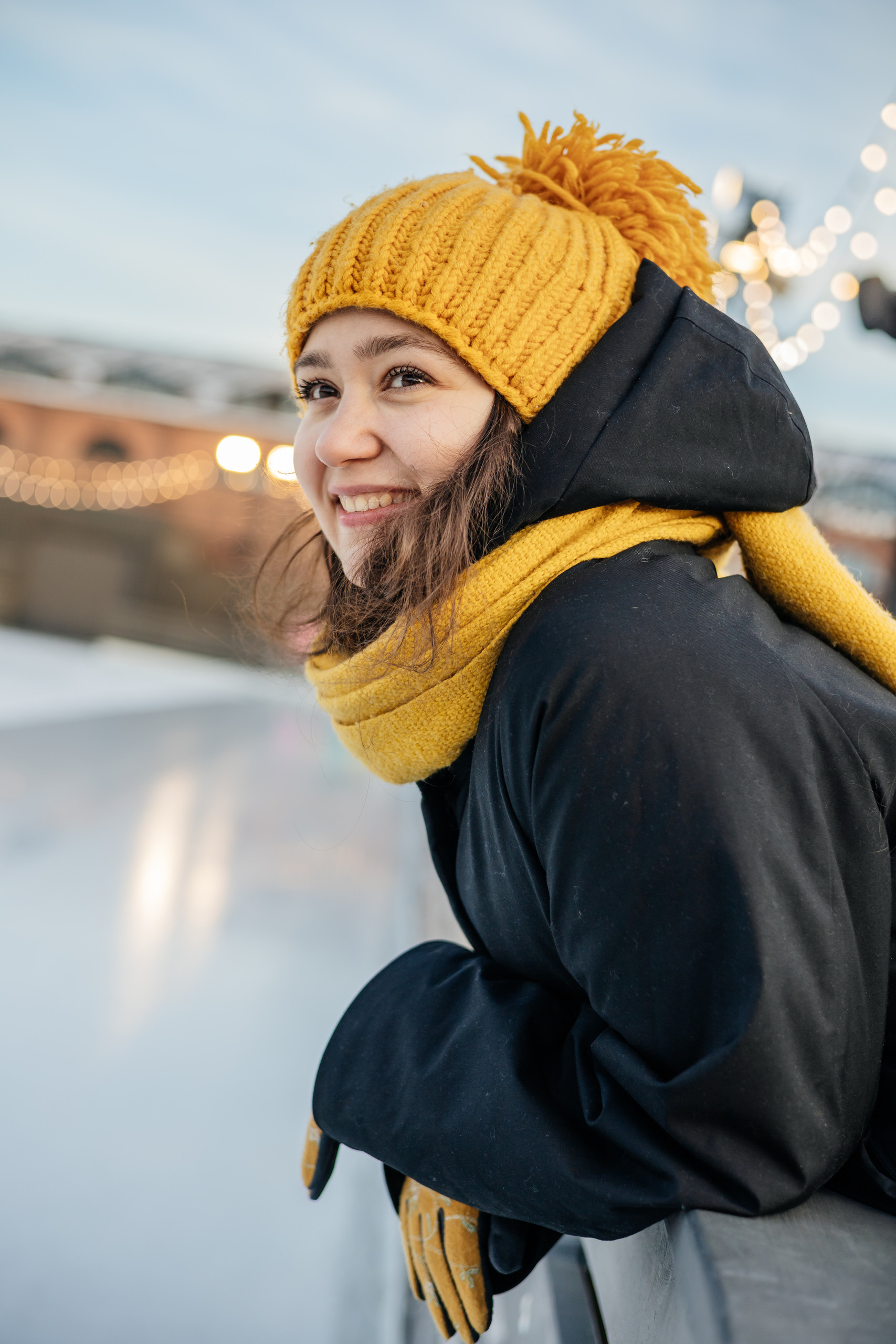 Отзывы. Семейный и детский life style фотограф в СПб и ЛО