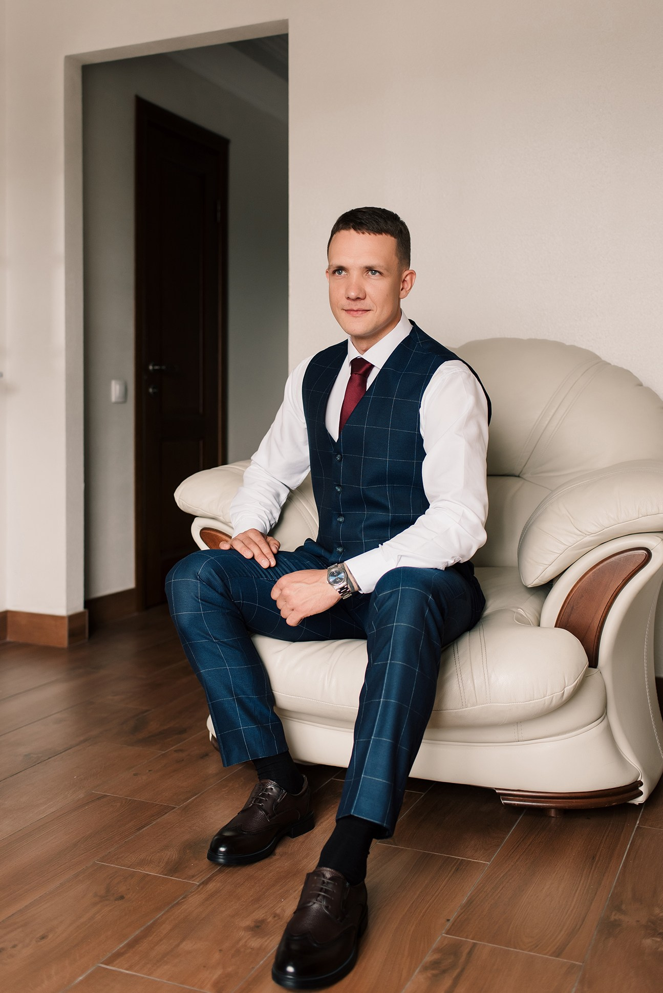 Свадебный фотограф. Семейный и Свадебный фотограф. Санкт-Петербург. Пушкин