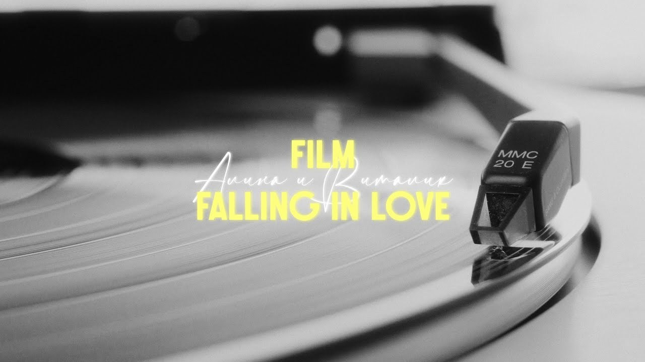 ПОРТФОЛИО. NOVAFILM.WED