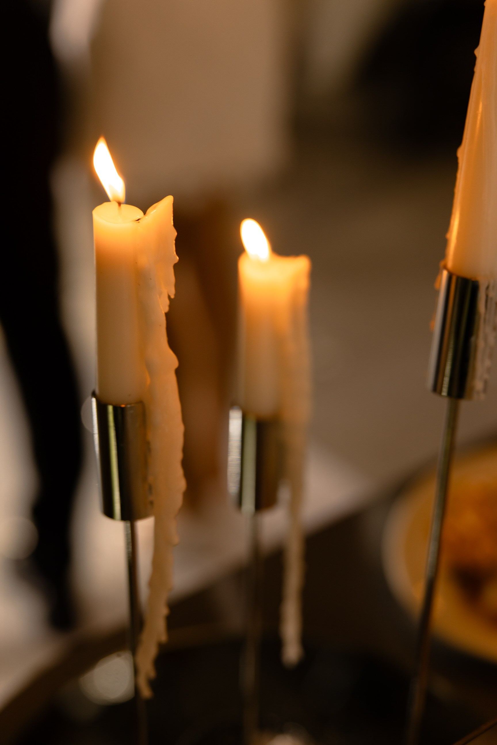 Мария & Иван. Yura Rush Свадебный фотограф Тюмень