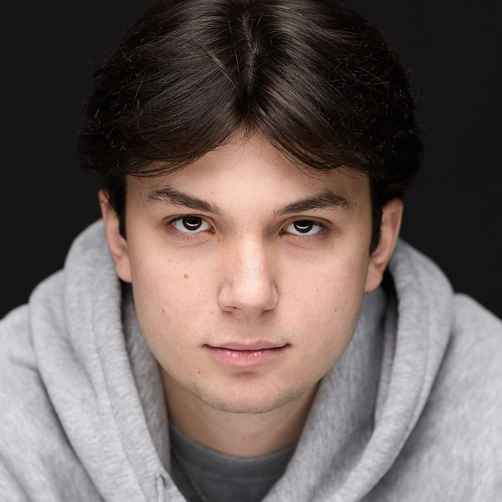 Фотограф в Санкт-Петербурге Александр Пыхтеев