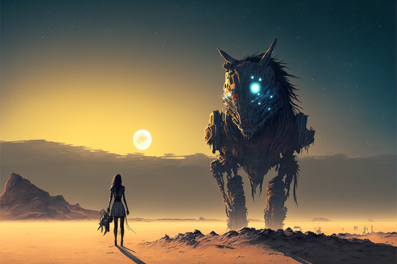 Изображения созданные ИИ. Бизнес, мужской фотограф в Краснодаре | Аксёнов Алексей Владимирович